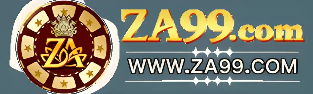 za9911 com